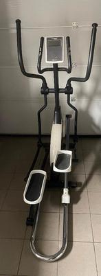 Crosstrainer Bremshey, Ophalen, Gebruikt, Crosstrainer