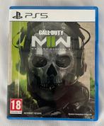 Call of Duty: Modern Warfare II — PlayStation 5, Ophalen, Zo goed als nieuw