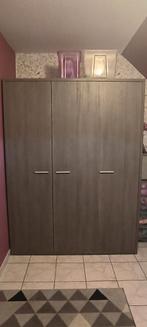 Chambre à coucher évolutive, Enlèvement, Comme neuf, Une personne