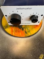 Jet City Jettenuator, Enlèvement ou Envoi, Utilisé, Volume