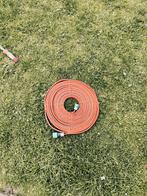 Gardena Sproeislang, Ophalen, Gebruikt, Overige typen