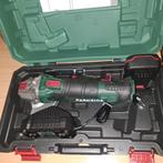 Parkside Neuve jamais utilisé