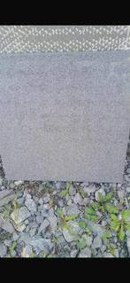 Carlage de sol, Bricolage & Construction, Neuf, Moins de 100 cm, Enlèvement, Autres types