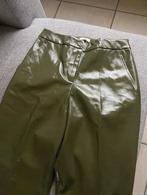 Broek CKS, Kleding | Dames, Broeken en Pantalons, Maat 38/40 (M), Nieuw, Ophalen of Verzenden, CKS