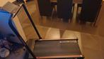 Walking pad, Sport en Fitness, Overige Sport en Fitness, Ophalen, Nieuw
