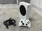 Xbox Series S - 512GB - Perfecte Staat, Games en Spelcomputers, Spelcomputers | Xbox Series X en S, Ophalen, Zo goed als nieuw