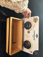 : Nieuwe badkamer accessoires set – zwart (zonder boren), Huis en Inrichting, Ophalen, Nieuw, Zwart, Overige typen