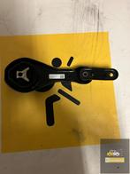 Motorsteun Vw Polo T-Cross Seat 782382152544 2Q0199851AE, Auto-onderdelen, Info@fabrikant.eu, Fabrikant BV, Gebruikt, Fabrikantstraat 1
1000 AA  Amsterdam, NL