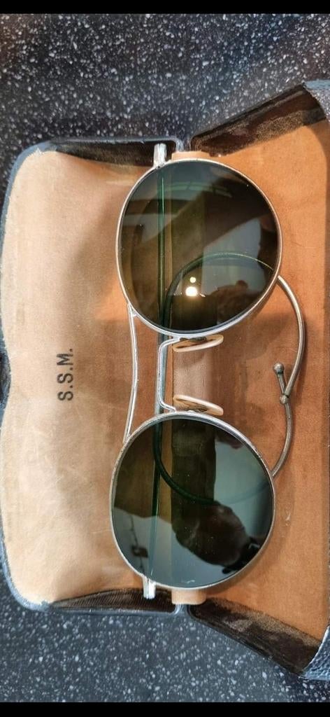 Gezocht, Ophalen of Verzenden