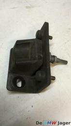 deurvanger achterklep rechts BMW 5 serie E61 51247138666, Auto-onderdelen, Gebruikt, Ophalen of Verzenden, BMW, BMW