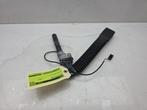 CEINTURE TENSIONNEUR AVANT DROIT BMW 5 serie Touring (E61), Utilisé, BMW