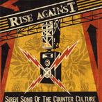 Rise against, Enlèvement ou Envoi, Comme neuf