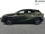 Lexus UX 250h Business Line, Achat, Euro 6, 152 ch, 5 portes