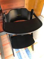 Chaise de salle à manger Baninni, Enlèvement, Comme neuf