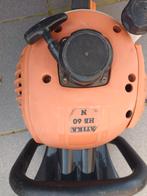 Heggenschaar, Enlèvement, Comme neuf, Essence