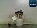 POMPE CARBURANT ELECTRIQUE Ford Fusion (01-2002/12-2012), Utilisé, Ford