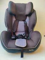 Autostoel Isofix, Kinderen en Baby's, Autostoeltjes, Ophalen, Gebruikt, 15 t/m 36 kg, Isofix