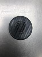 HAUT PARLEUR / ENCEINTE Mazda 2 (DJ / DL) (|D09J66960|), Dhr. M. Roggen, Mazda, Stadsweg 37 37
9917 PV  WIRDUM GR., NL, Utilisé