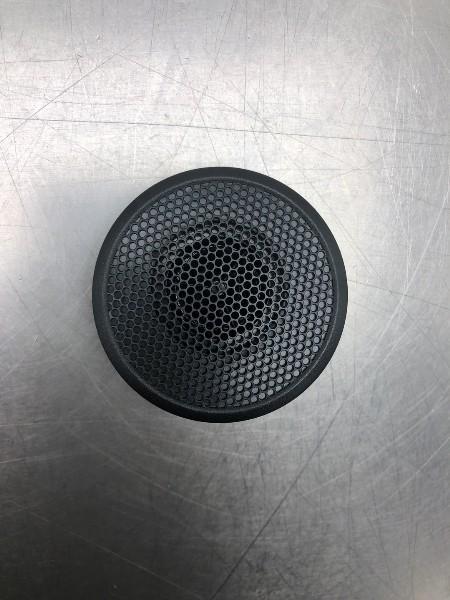 HAUT PARLEUR / ENCEINTE Mazda 2 (DJ / DL) (|D09J66960|), Autos : Pièces & Accessoires, Autres pièces automobiles, Mazda, Utilisé