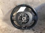 Volant d'un Peugeot 208, Autos : Pièces & Accessoires, Commande, -, 3 mois de garantie, Utilisé, -