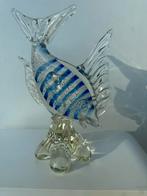 Murano vis, Antiek en Kunst, Ophalen of Verzenden