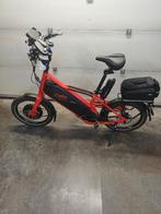 Ellio Original Nearly New Bike - Uniek exemplaar!, Fietsen en Brommers, Ophalen, Zo goed als nieuw, 50 km per accu of meer, Overige merken