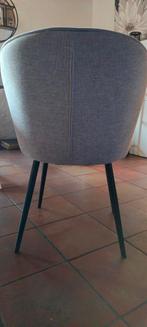 Chaise salle à manger, Maison & Meubles, Chaises