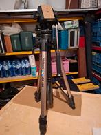 pied camera professionnel, Enlèvement, Pied