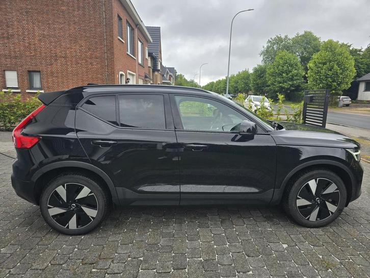 Velgen 19 inch + gebruikte banden, Auto-onderdelen, Banden en Velgen, Band(en), All Season, 19 inch, 255 mm, Personenwagen, Gebruikt