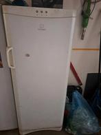 Koelkast, Elektronische apparatuur, Ophalen