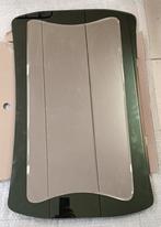 Art deco spiegel, Antiek en Kunst, Ophalen