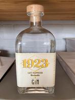 Gin 1923 - ongeopend - trappist westmalle, Ophalen, Nieuw