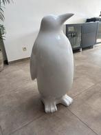 Pinguin blanc Maison du monde, Ophalen, Zo goed als nieuw