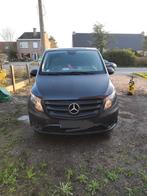 Mercedes Vito H1L2, Auto's, Automaat, Particulier, Achteruitrijcamera, Te koop