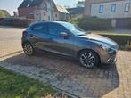 Mazda 2, slechts 25000km, Auto's, Mazda, Stuurwielverwarming, Particulier, Te koop, Benzine