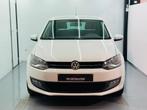 Vw Polo 6R Trendline airco zetel verwarming pdc euro5 LEZOK, Autos, Euro 5, Achat, Entreprise, Garantie prolongée