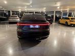 Audi Q8 e-tron SOLD BIJ GARAGE VRIENS YVES BV! (bj 2024), Auto's, Audi, Automaat, 408 pk, Q8 e-tron, Elektrisch