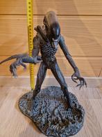 Alien Xenomorph McFarlane, Collections, Enlèvement ou Envoi, Comme neuf, Film, Figurine ou Poupée