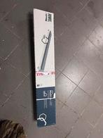 juwel multilux led verlichting, Dieren en Toebehoren, Ophalen, Zo goed als nieuw