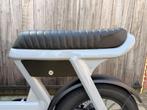 ::OPRUIMING:: STOER CARGOX BAKFIETS NIEUW, Vélos & Vélomoteurs, Neuf, Enlèvement ou Envoi, STOER, STOER