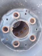 jantes, Autos : Pièces & Accessoires, Enlèvement