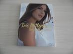 IRIS MITTENAERE         TOUJOURS Y CROIRE, Livres, Enlèvement ou Envoi, Autre, Comme neuf, Iris Mittenaere