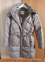 jas maat XL (eerder L), Kleding | Heren, Jassen | Winter, Ophalen, Overige maten, Overige kleuren