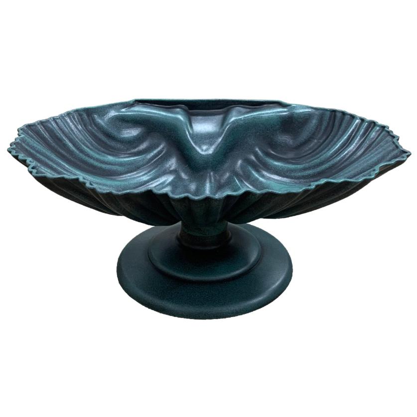 Waterschaal All Season Klein, Dieren en Toebehoren, Pluimvee | Toebehoren, Nieuw, Kippenhok of Kippenren, Ophalen of Verzenden