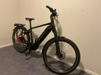 E-Bike Koga Miyata, Fietsen en Brommers, Ophalen, Zo goed als nieuw