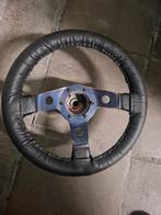 Opel oldtimer stuur, Auto-onderdelen, Ophalen, Opel