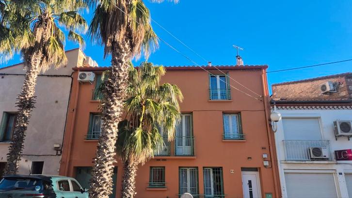Maison à vendre, Immo, Étranger, France, Maison d'habitation, Village