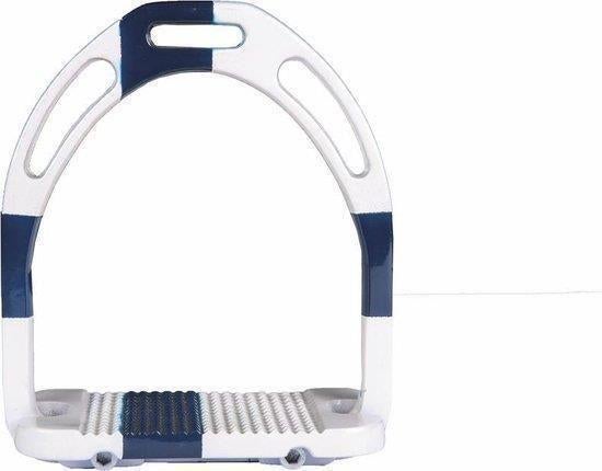 Stijgbeugels Finland, Ophalen of Verzenden, Nieuw