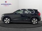 Volvo XC40 1.5 T4 Recharge Inscription Expression Leder Ver, Automaat, Zwart, https://public.car-pass.be/vhr/4ceb644c-ad34-4fa0-8b17-8c1f60db73e0
