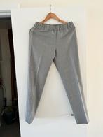 Damesstadsbroek D.Exterior mt44, Enlèvement ou Envoi, Comme neuf